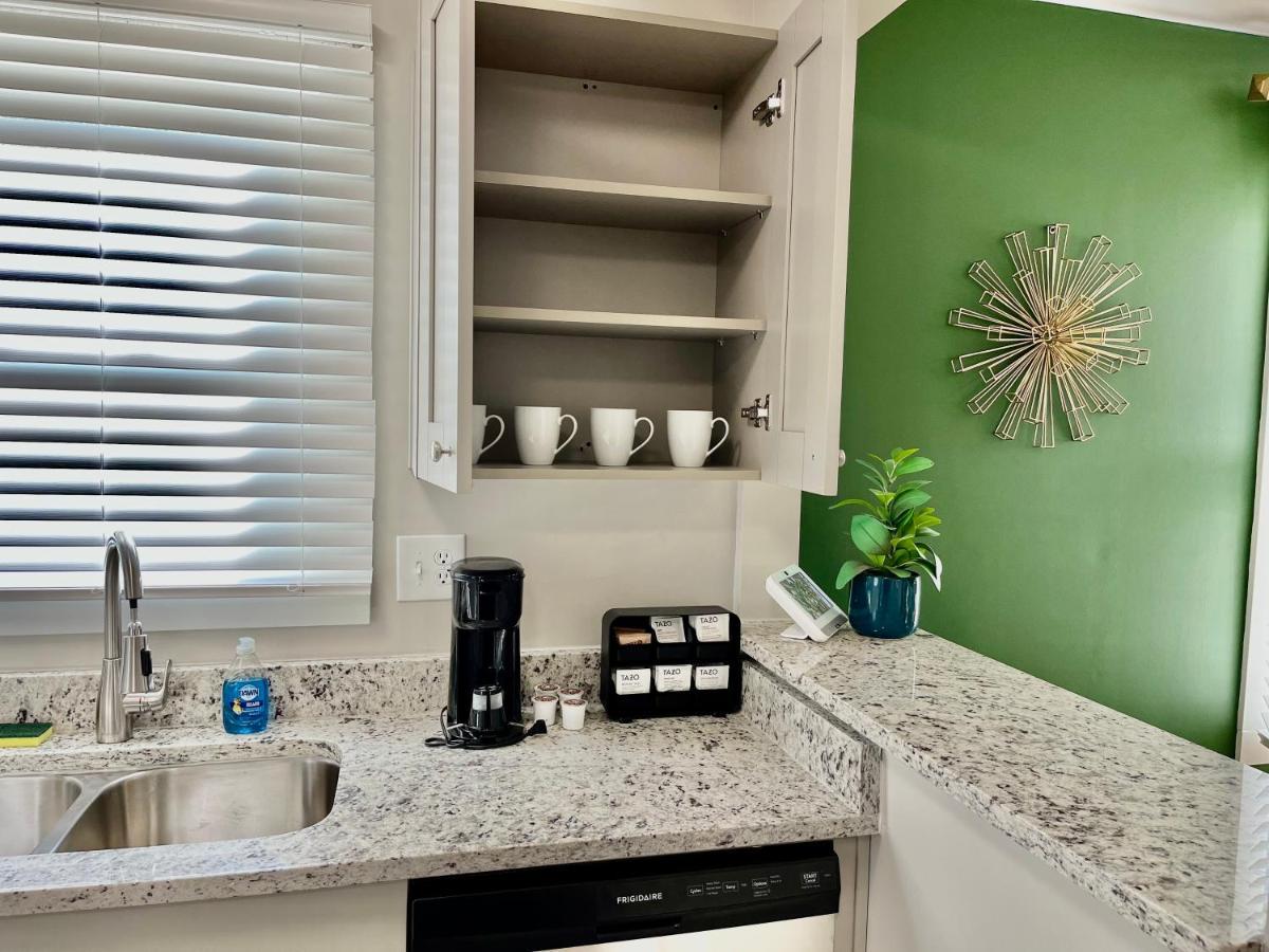 9 Minutes From Atl Airport 2Bd Home Free Pkng Atlanta Exterior photo